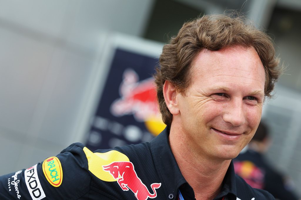 GP Malesia - Qualifiche e Prove Libere 3